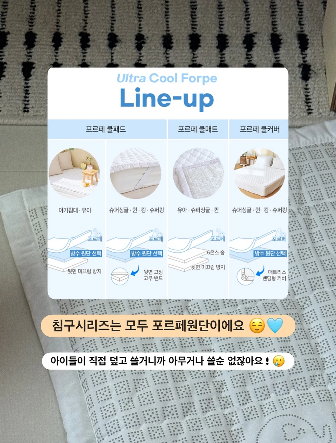 비프칩 17