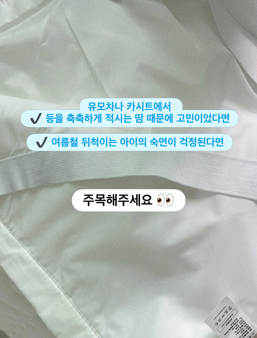 비프칩 3