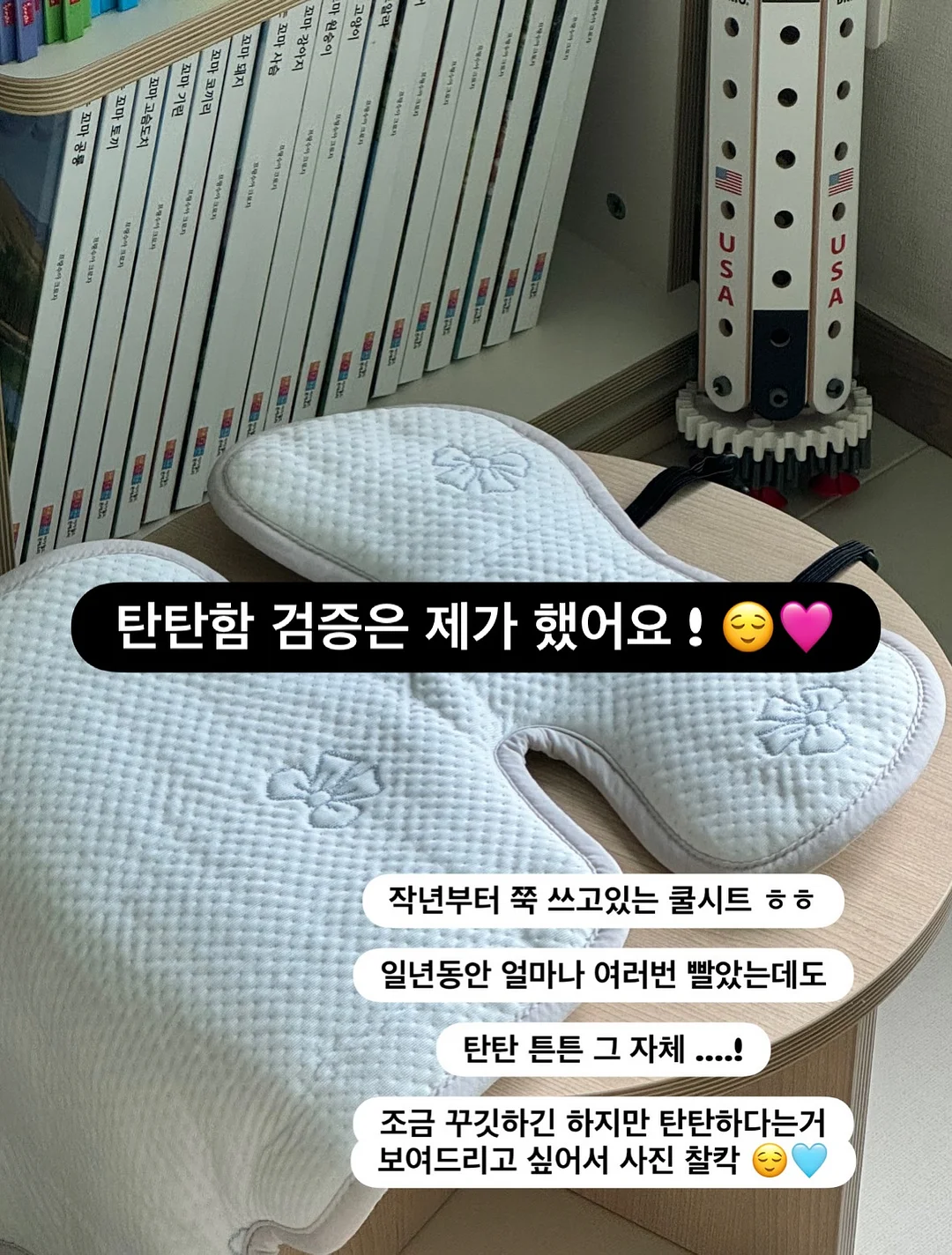 비프칩 9