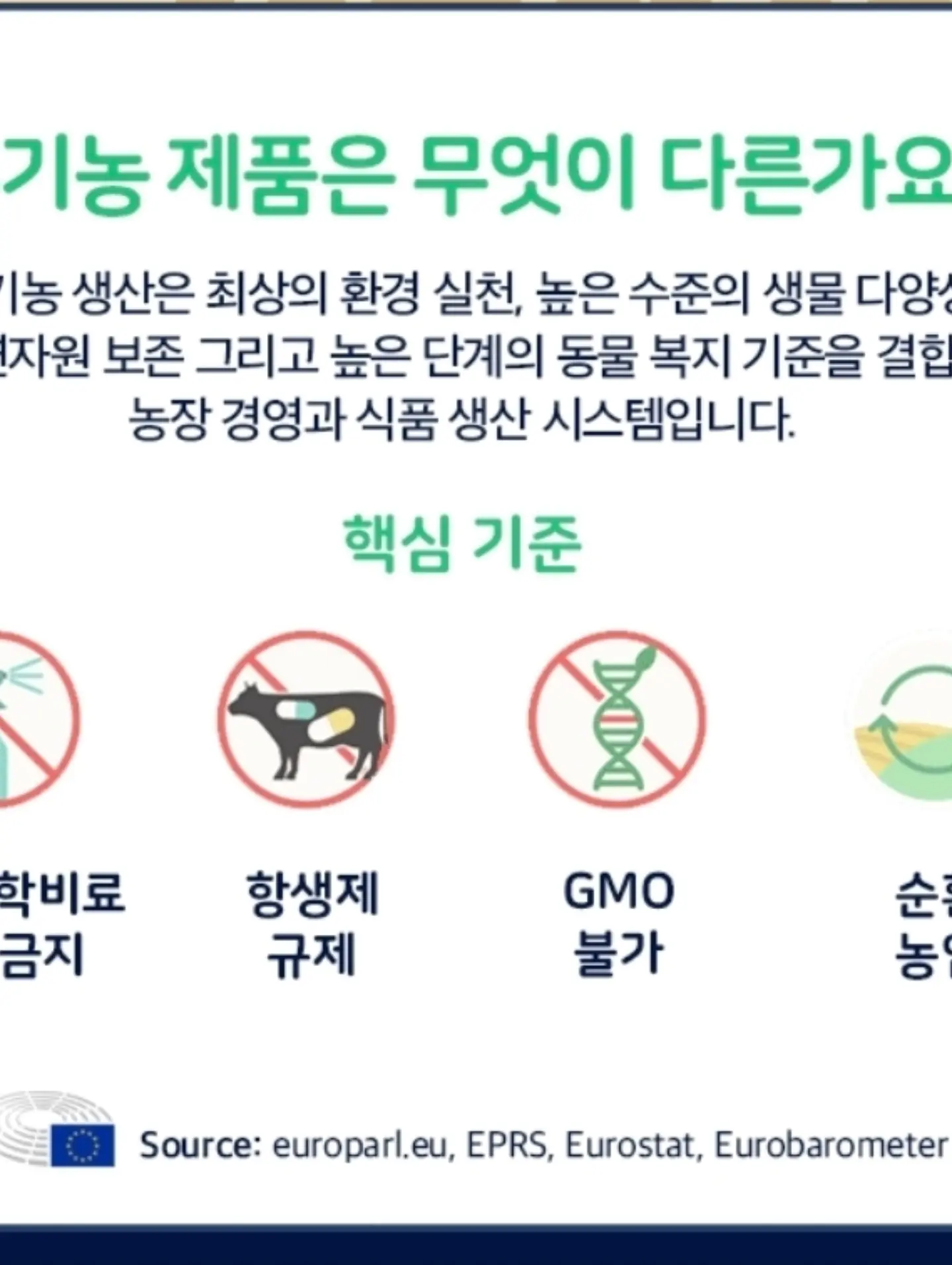 시튼 동물기 2 16