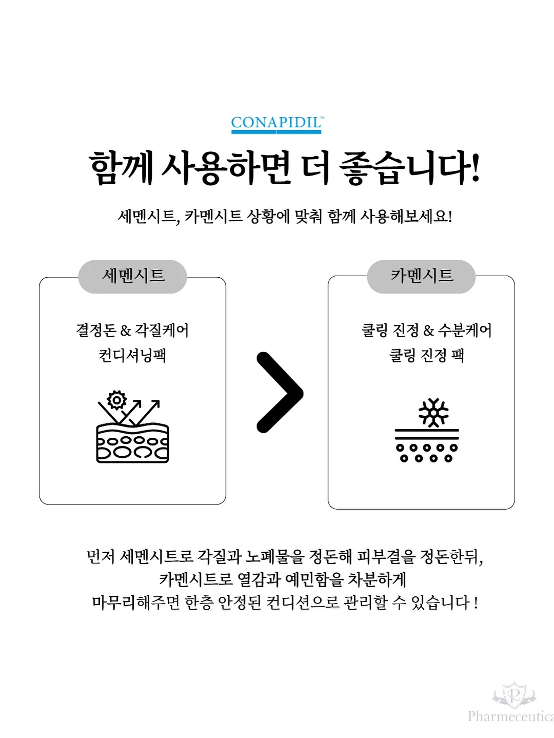 호카 뉴 컬러 12