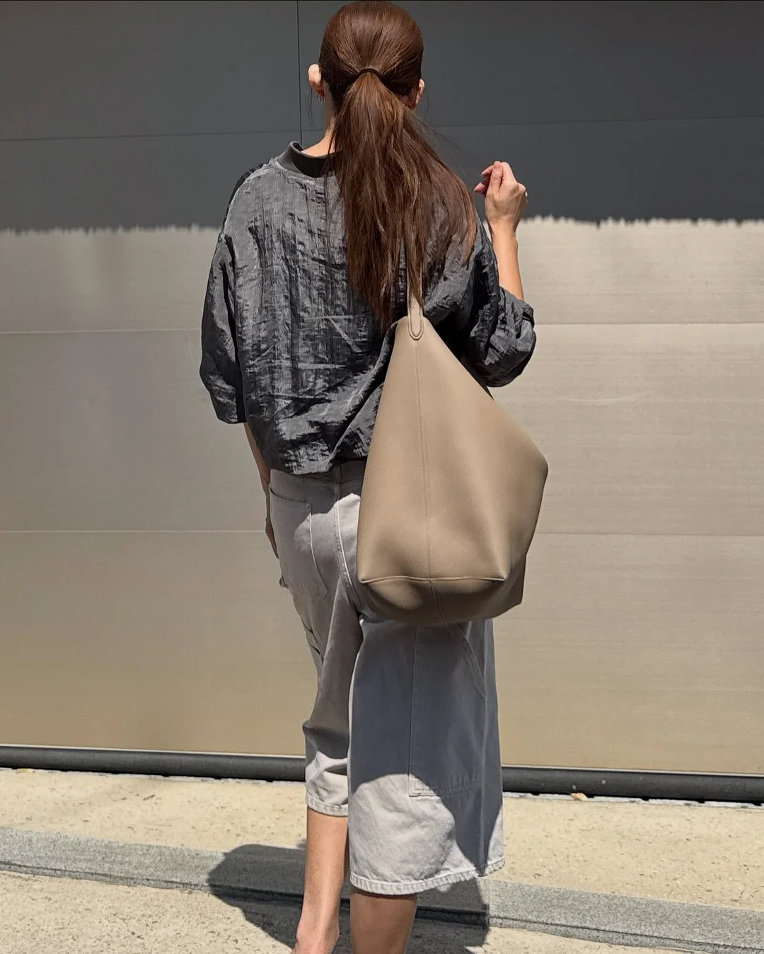 롤렉스 케이크 4
