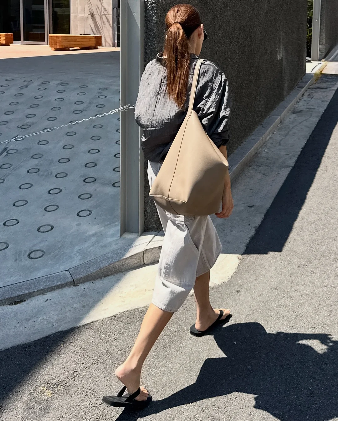 롤렉스 케이크 5
