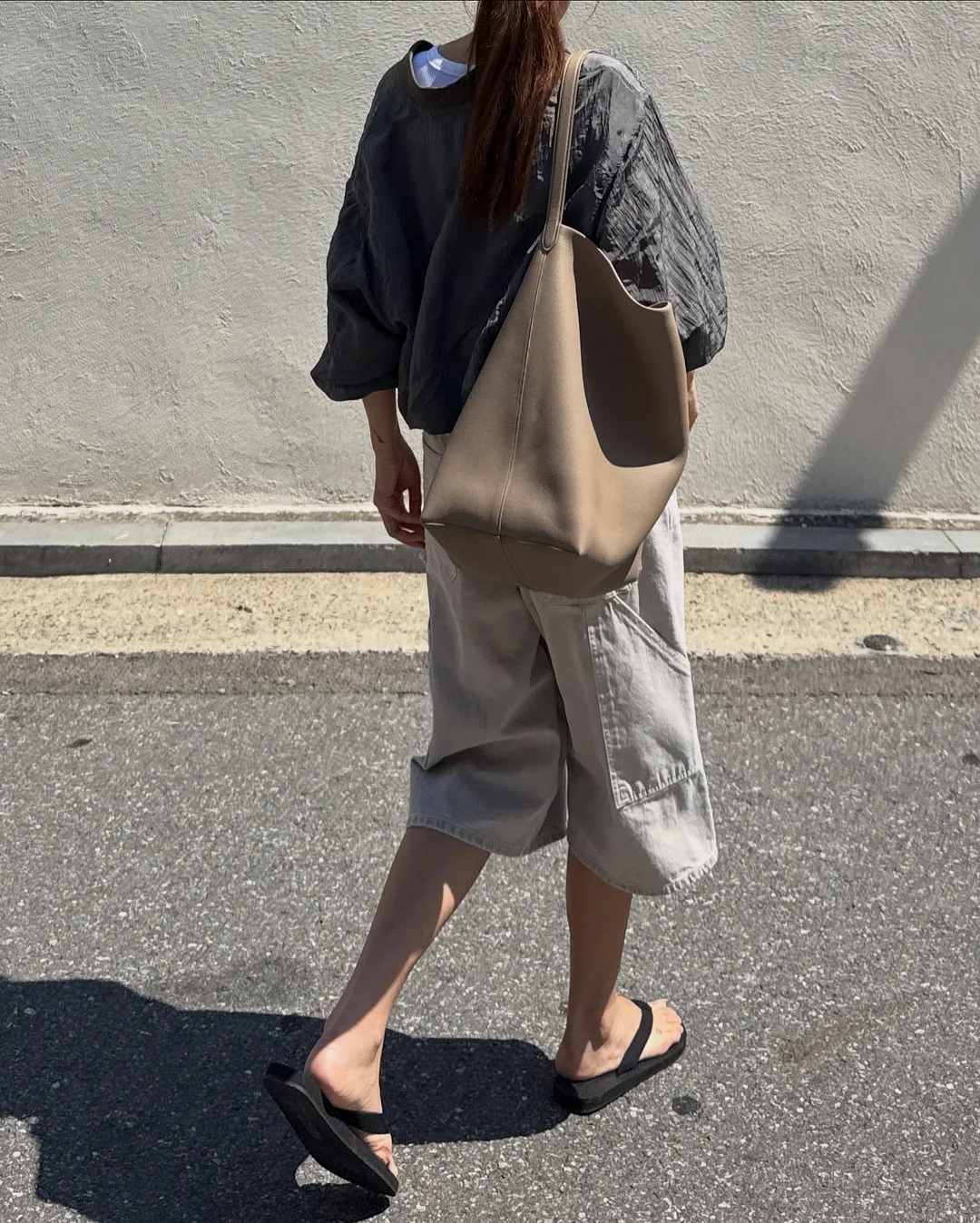 롤렉스 케이크 8