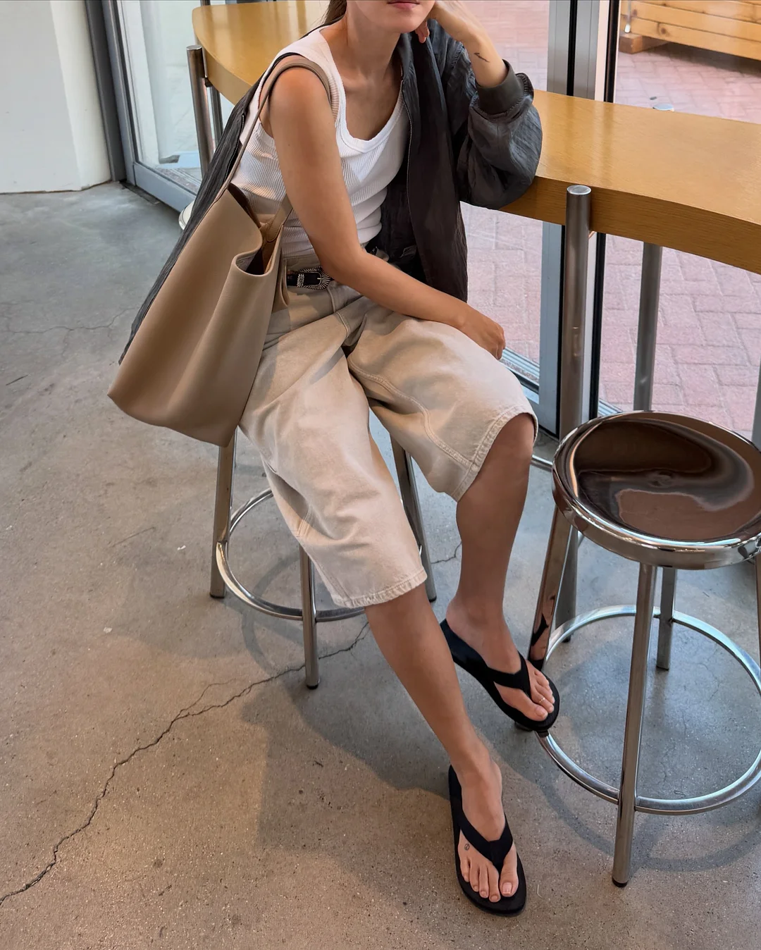 롤렉스 케이크 9