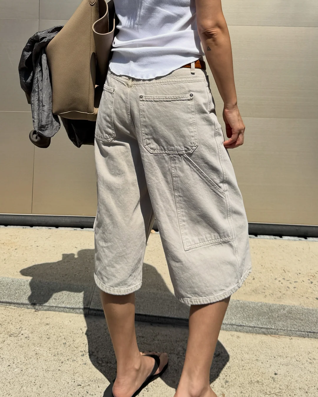 롤렉스 케이크 10