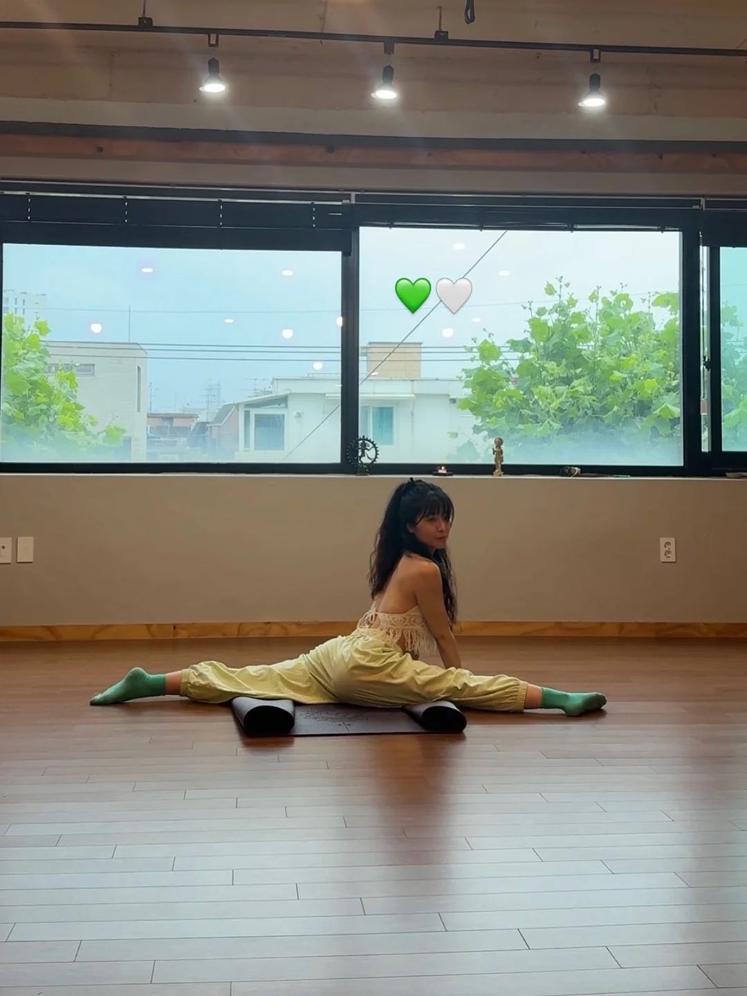 개인정보 프로파일링 AI 7