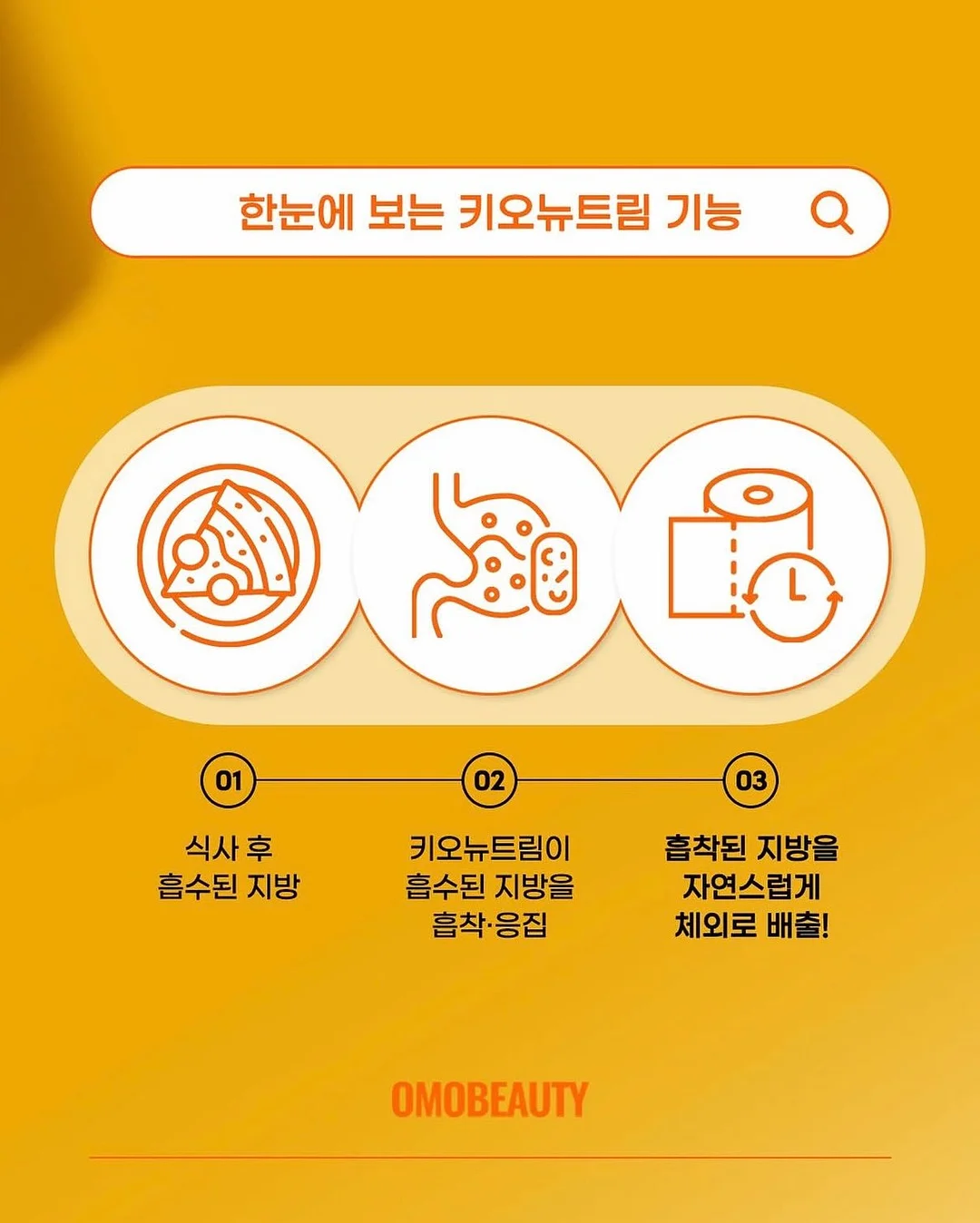 눈썹 바리깡 5