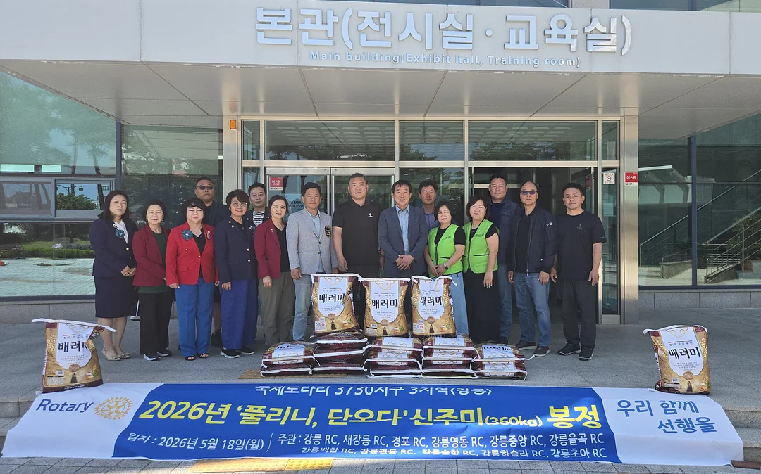 만나지않은 쌍둥이 3