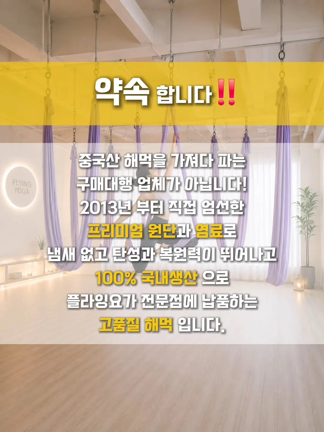 파일 박스 미니 선반 3