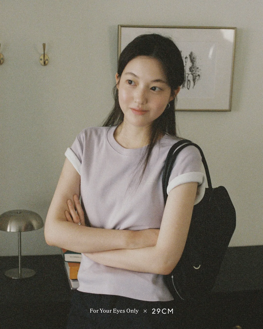 물총 4