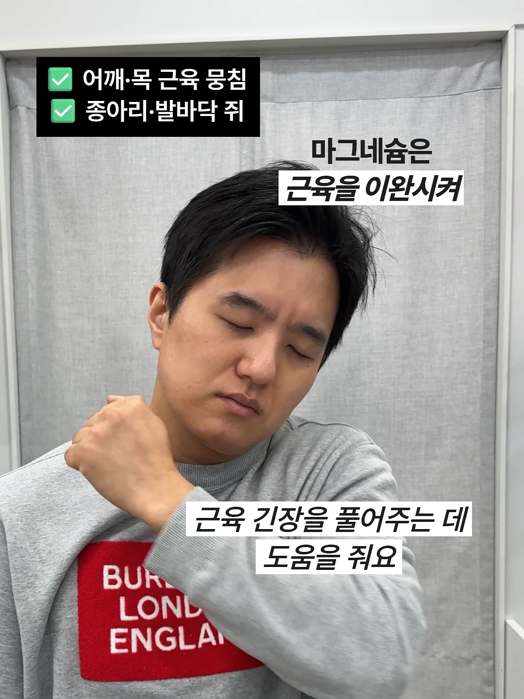 원터치 텐트 3