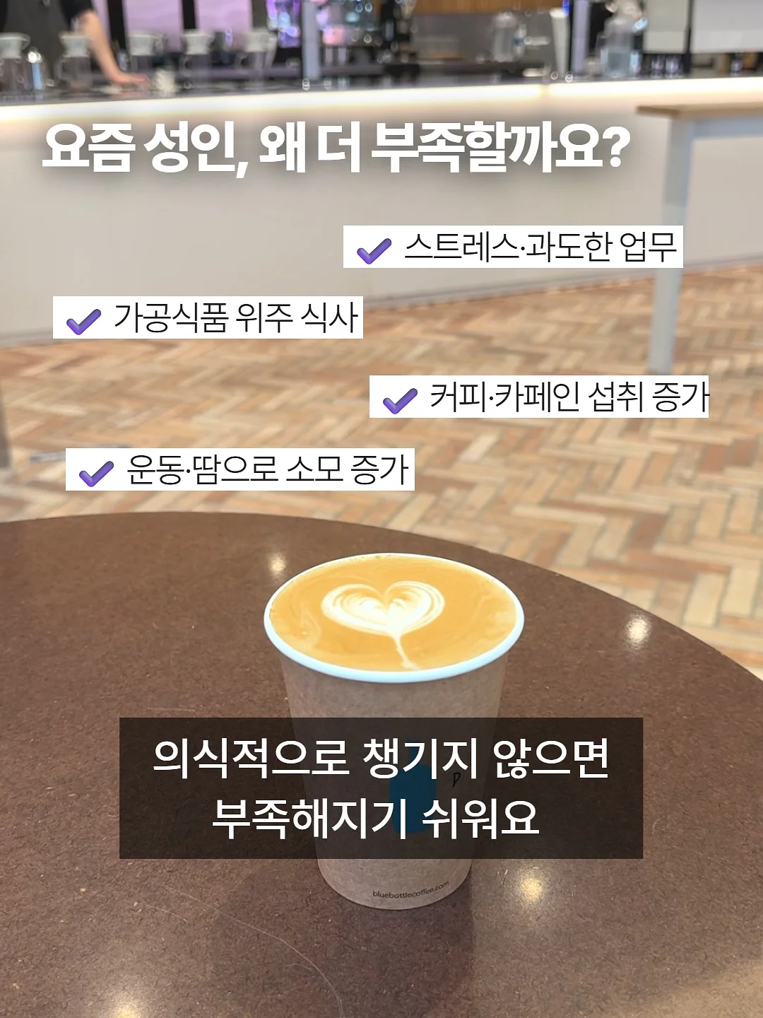 원터치 텐트 7
