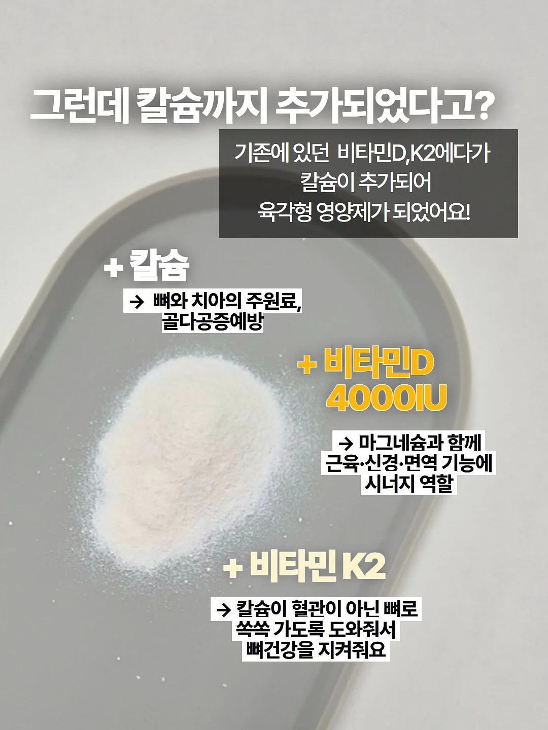 원터치 텐트 8