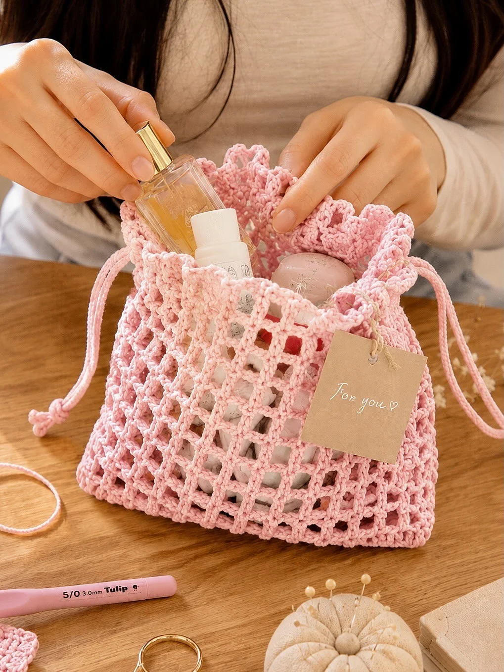 커피 로스팅 수업 6