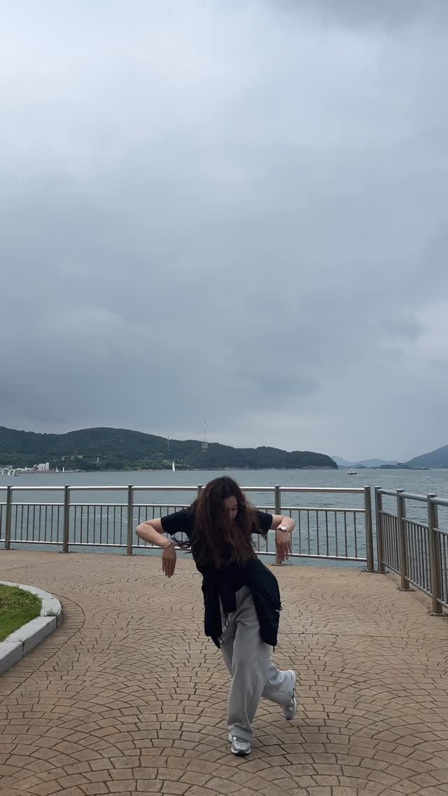 장인 효자손