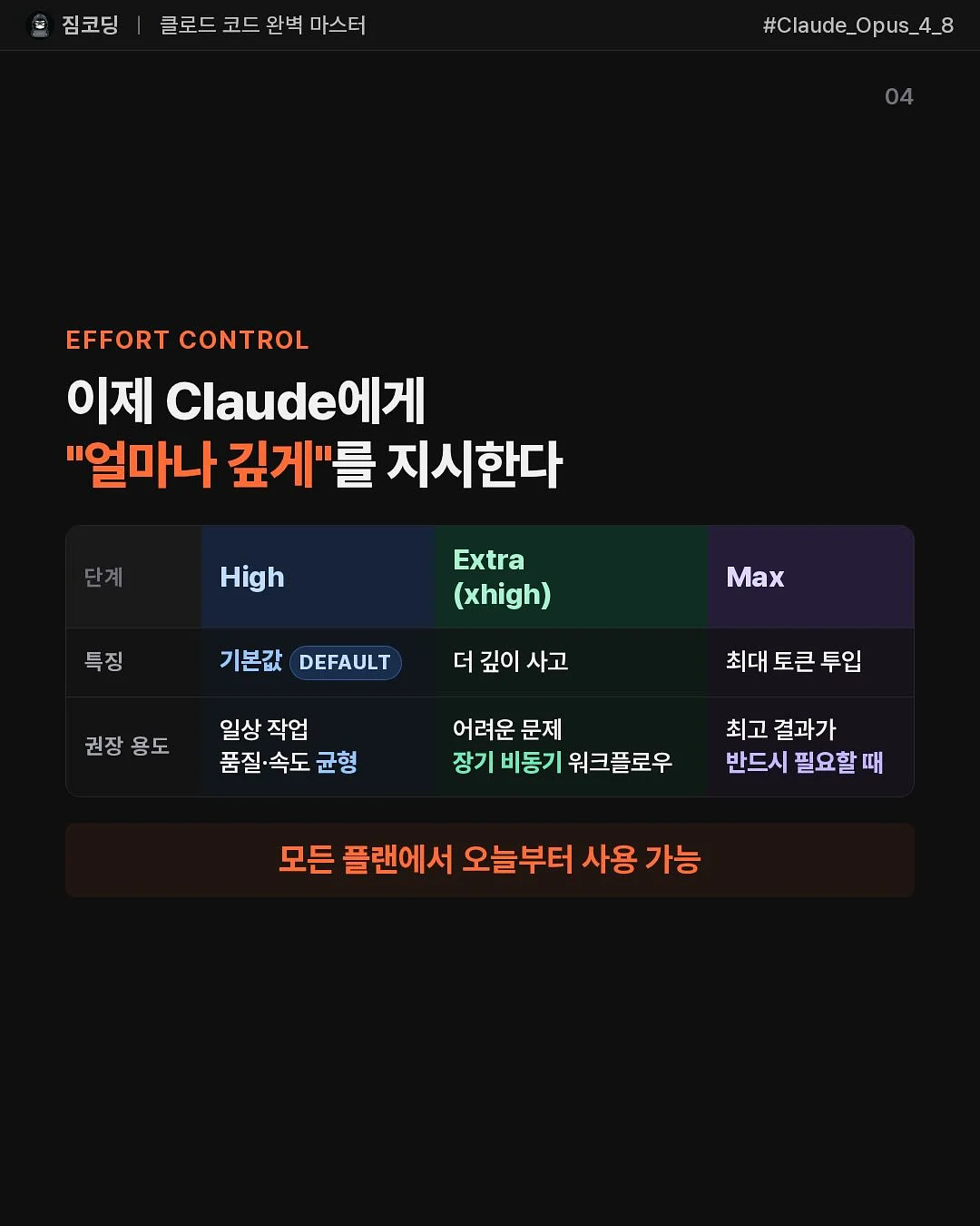 롱드메이 두바이 쫀득쿠키 4