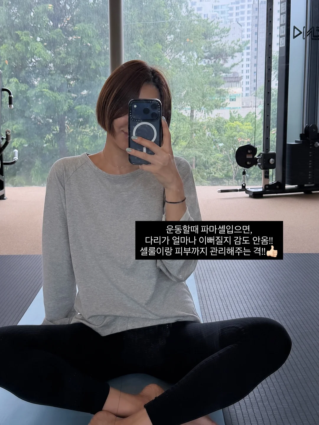 비비날라리t 1