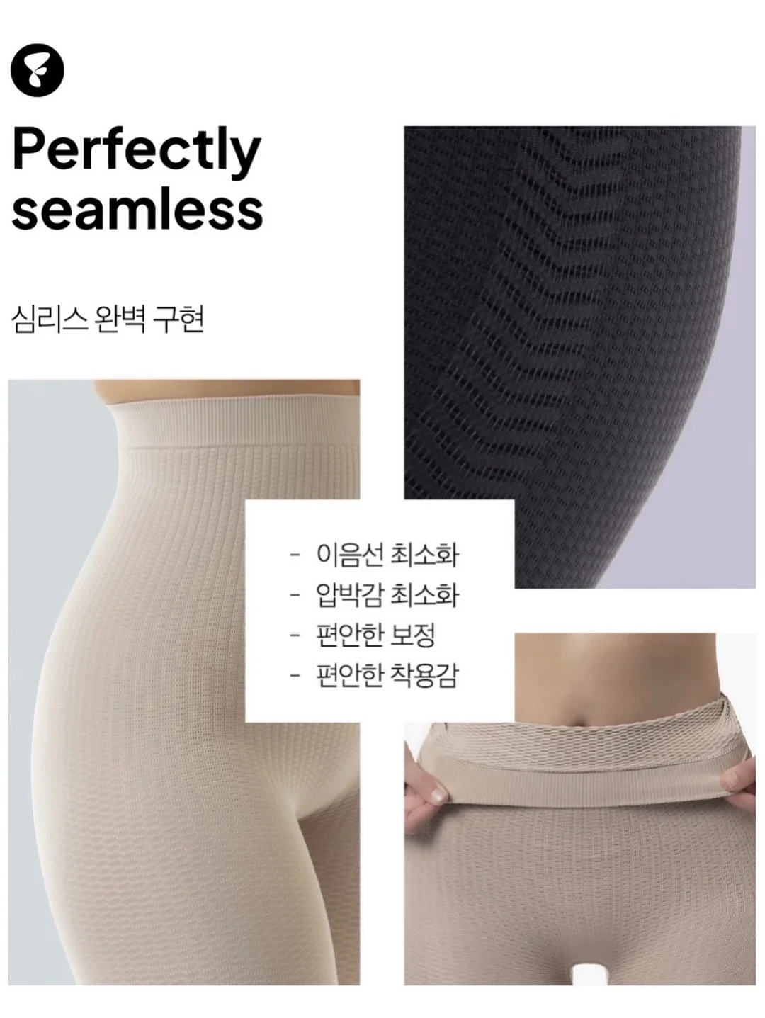 비비날라리t 12