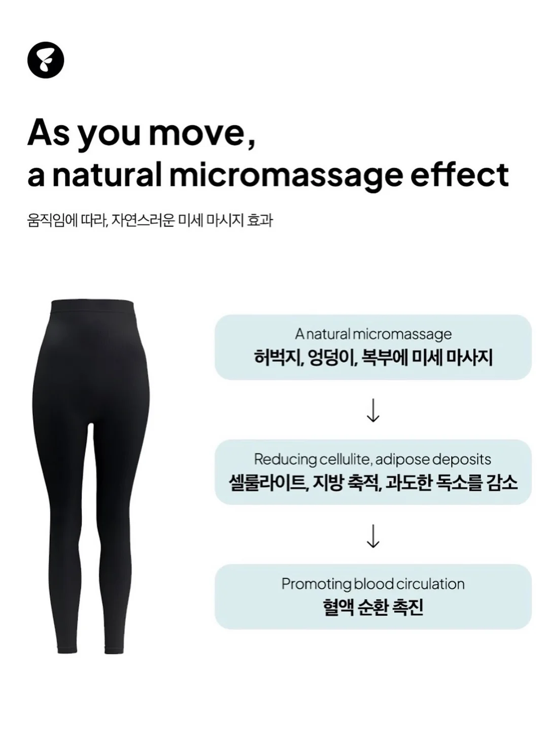 비비날라리t 13