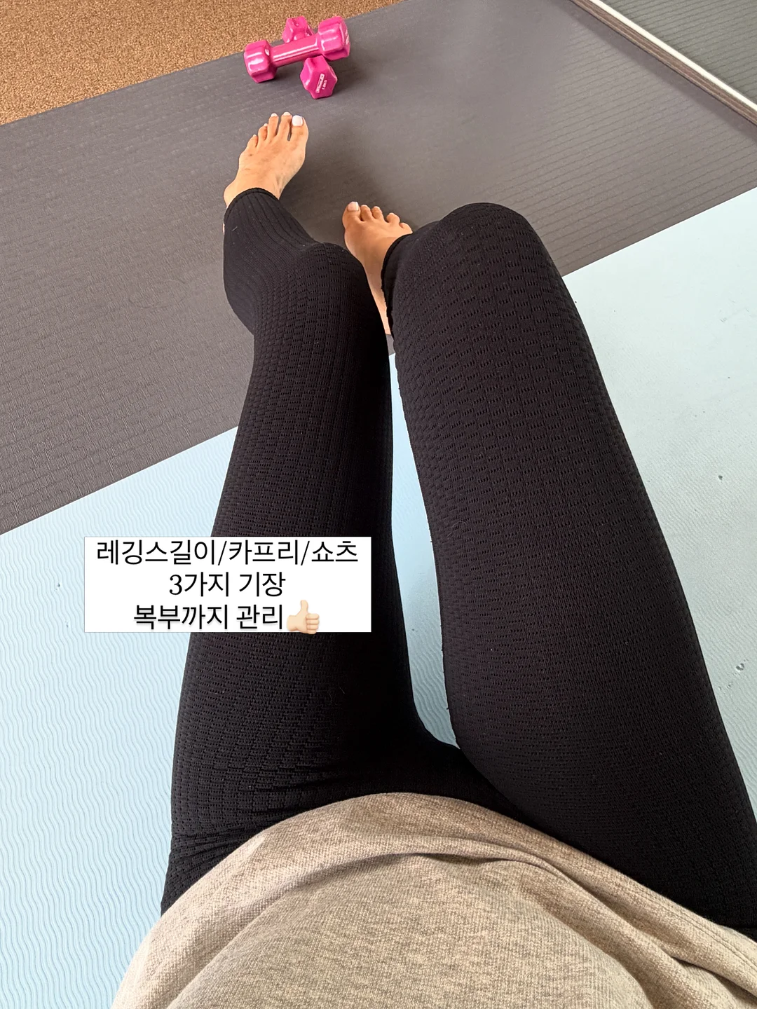 비비날라리t 6