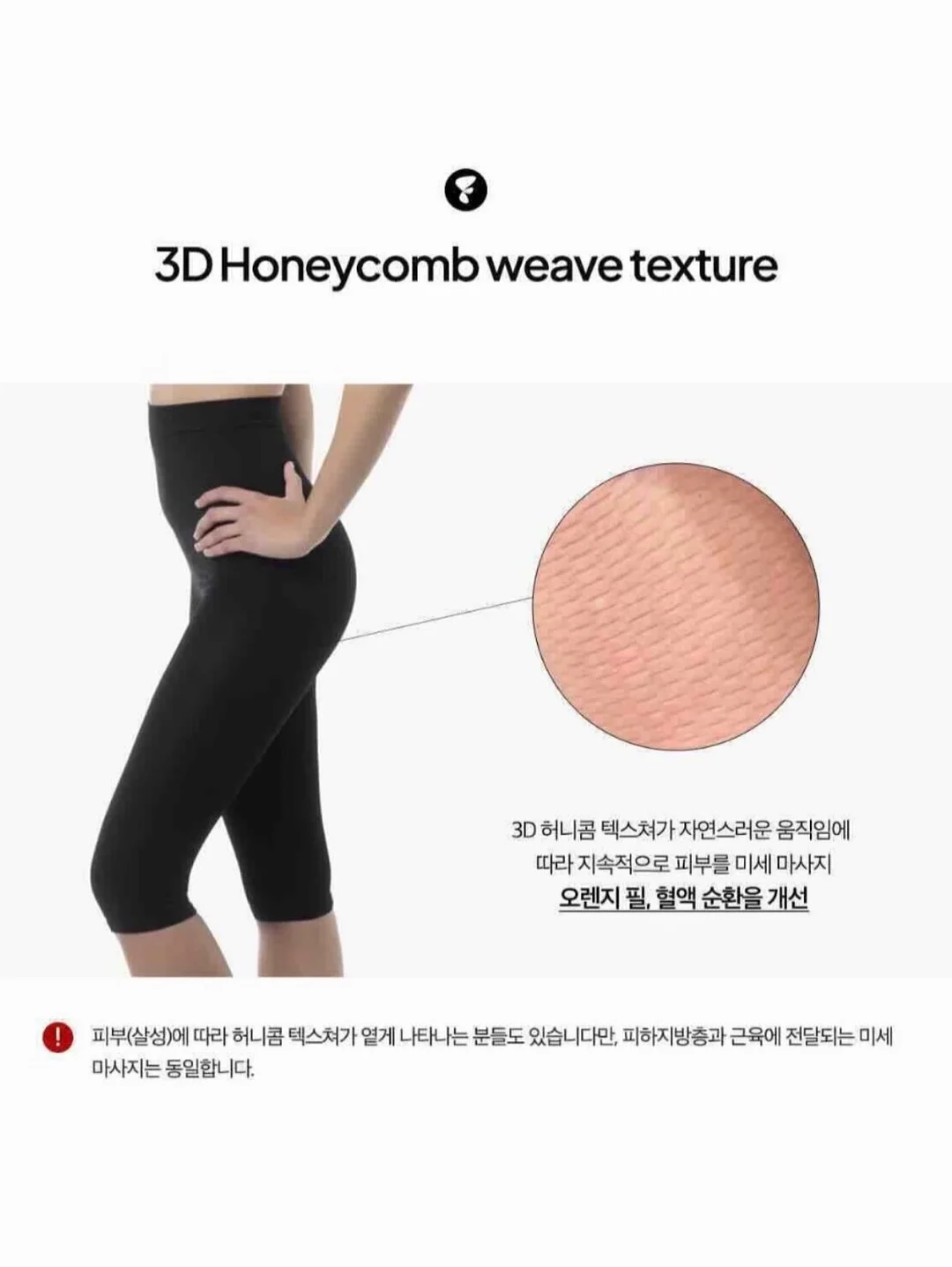 비비날라리t 9