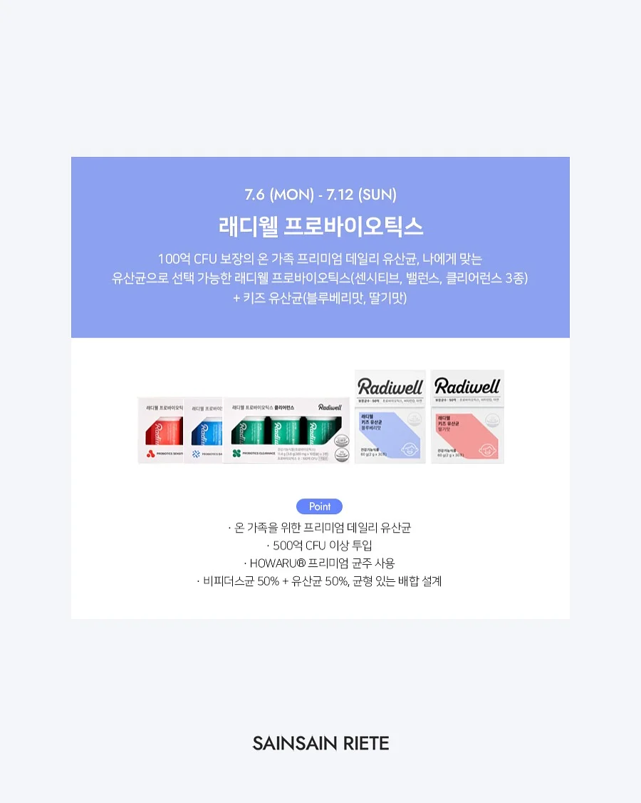거울 일체형 코너 화장대 2