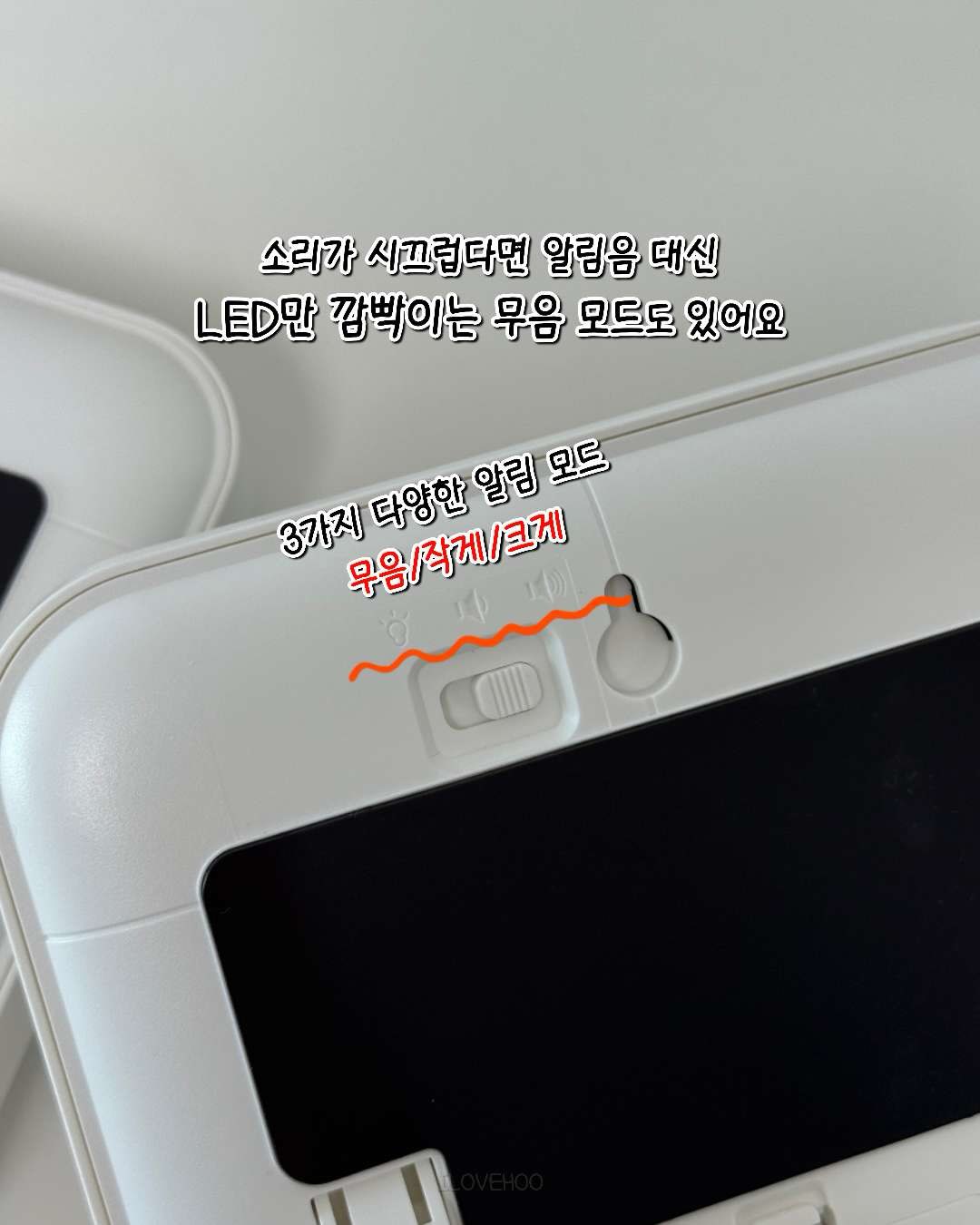 부모님 꽃 7