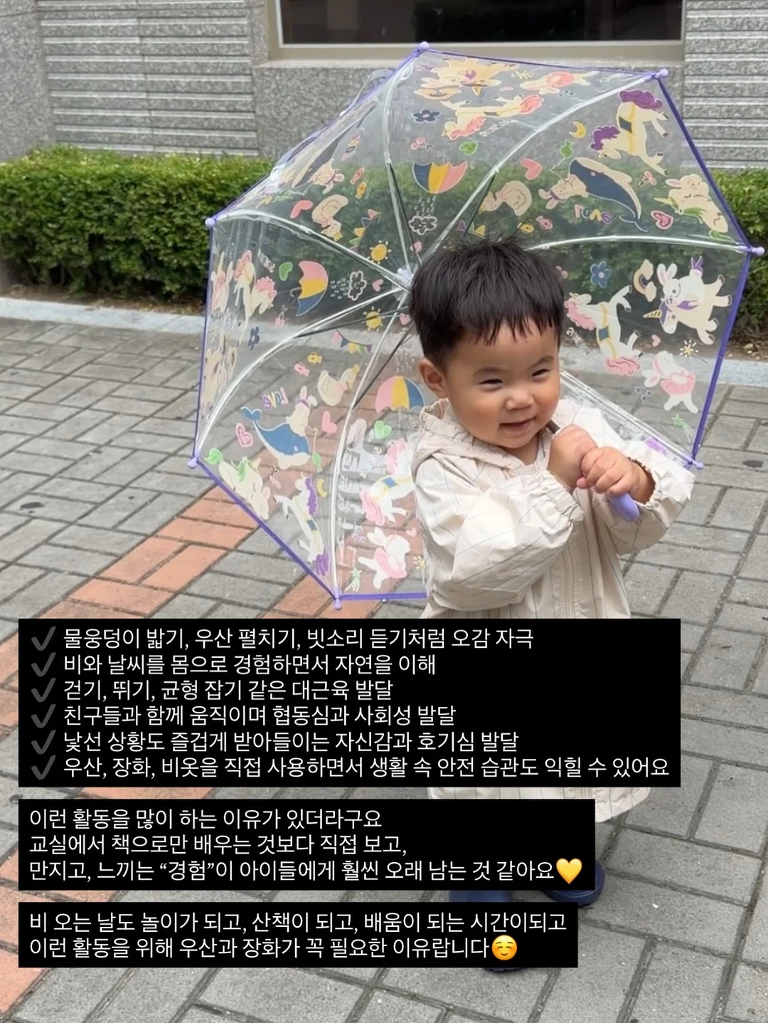 허슈어 샴푸 트린트먼트 브러쉬 5