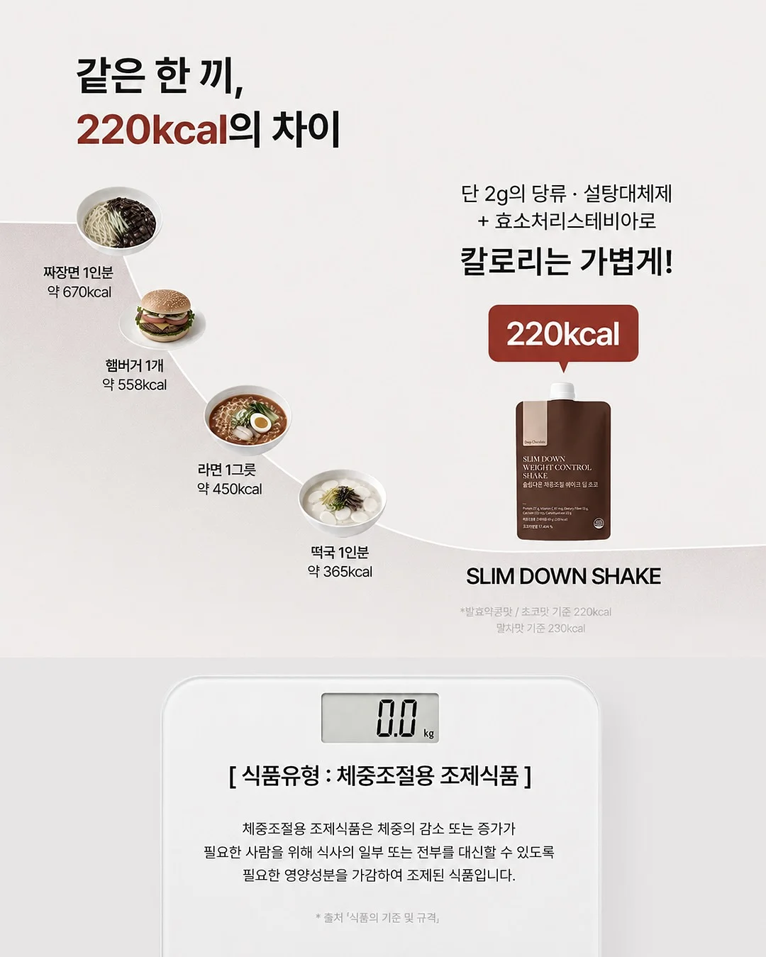 피크 필라테스 교육생 모집 12