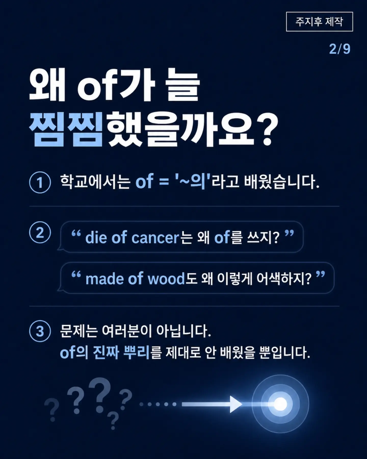 PDLC필름 2