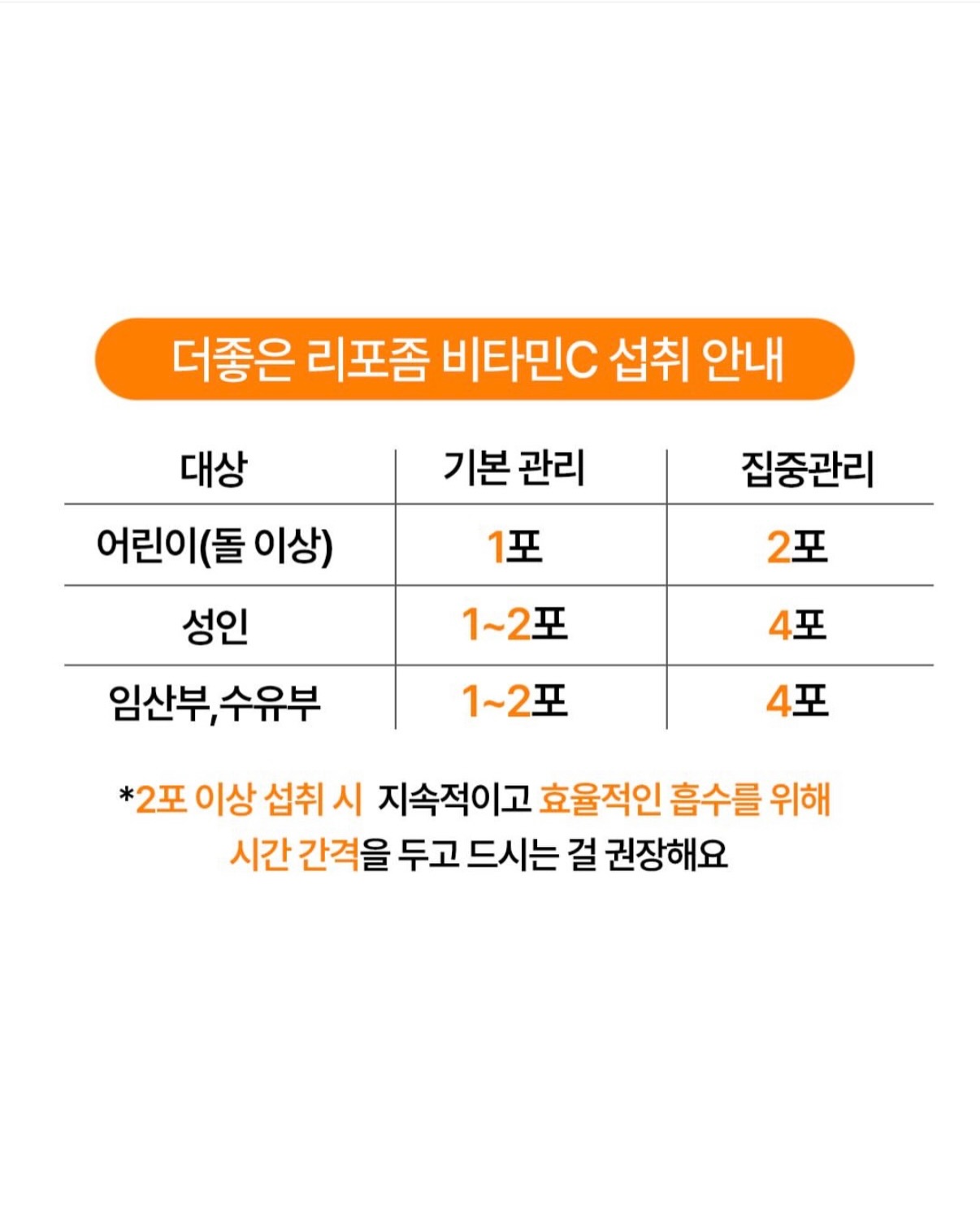 밀크 헤어 에센스 17