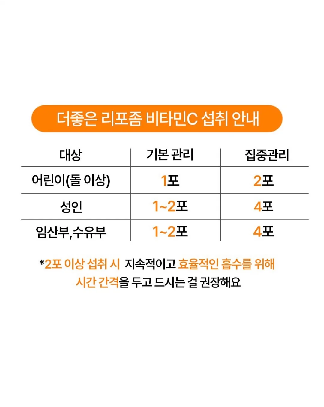 프사짤 17