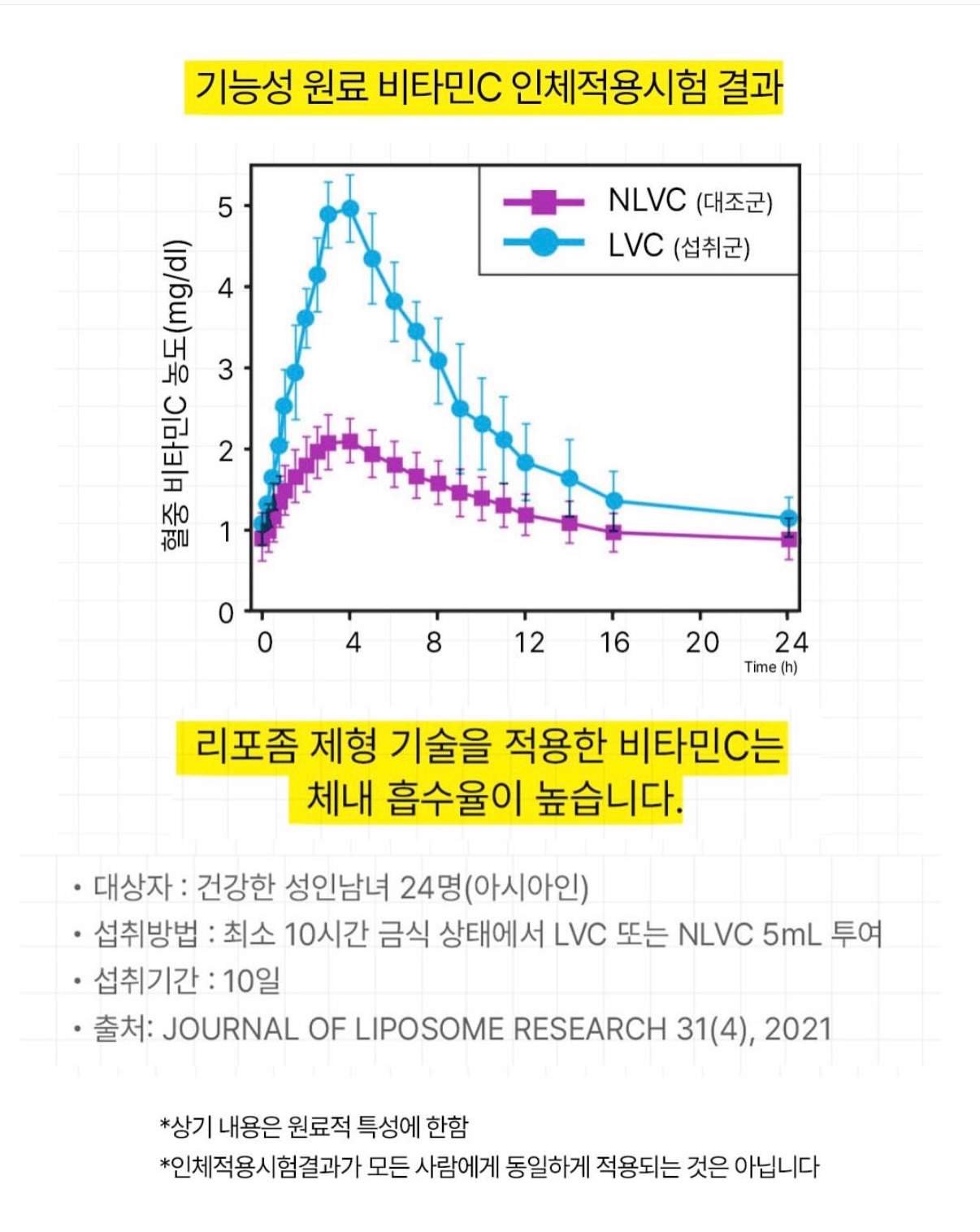 밀크 헤어 에센스 8