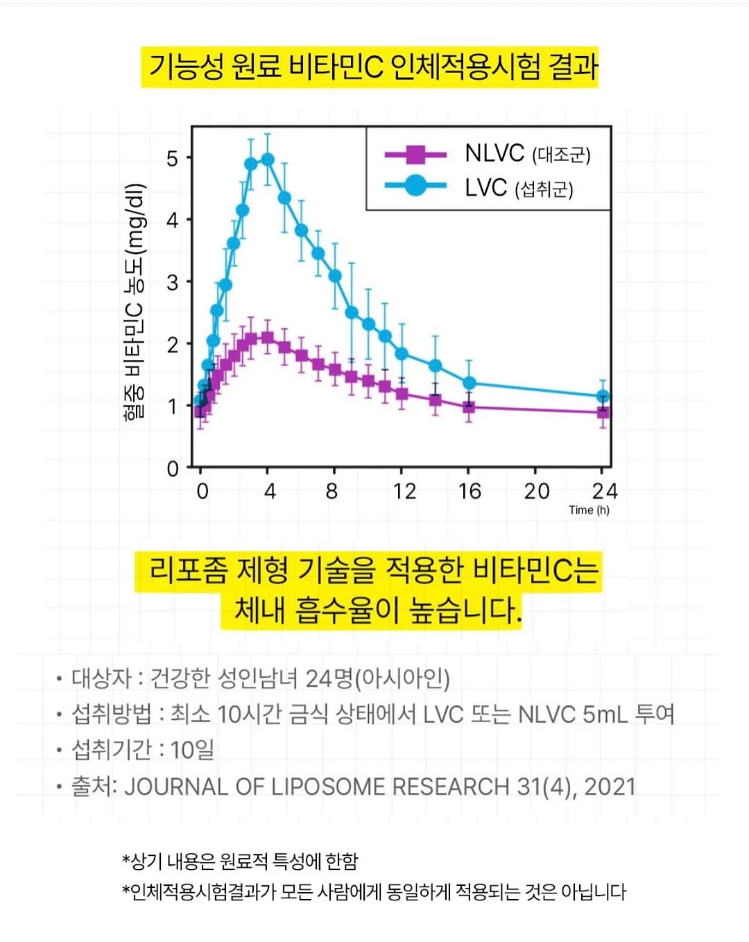프사짤 8