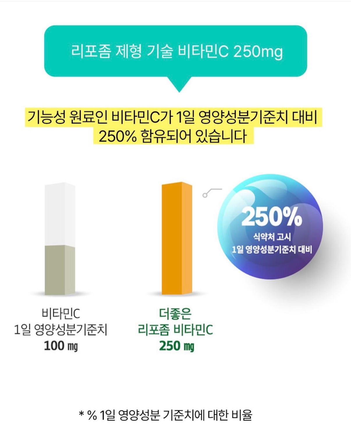 밀크 헤어 에센스 9