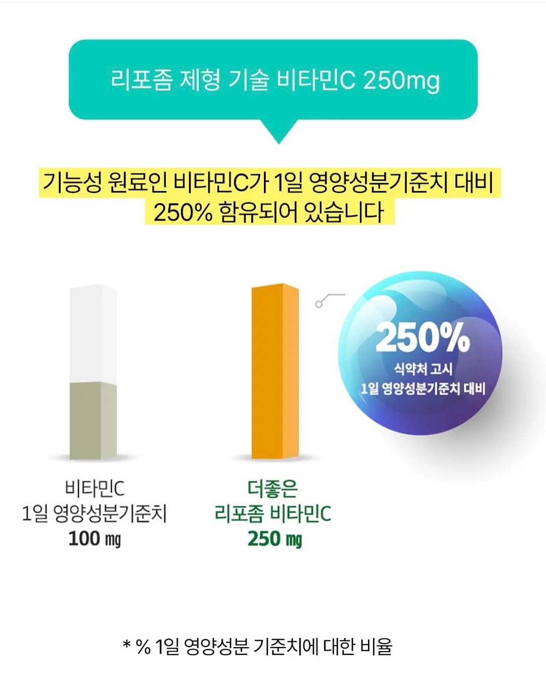 프사짤 9