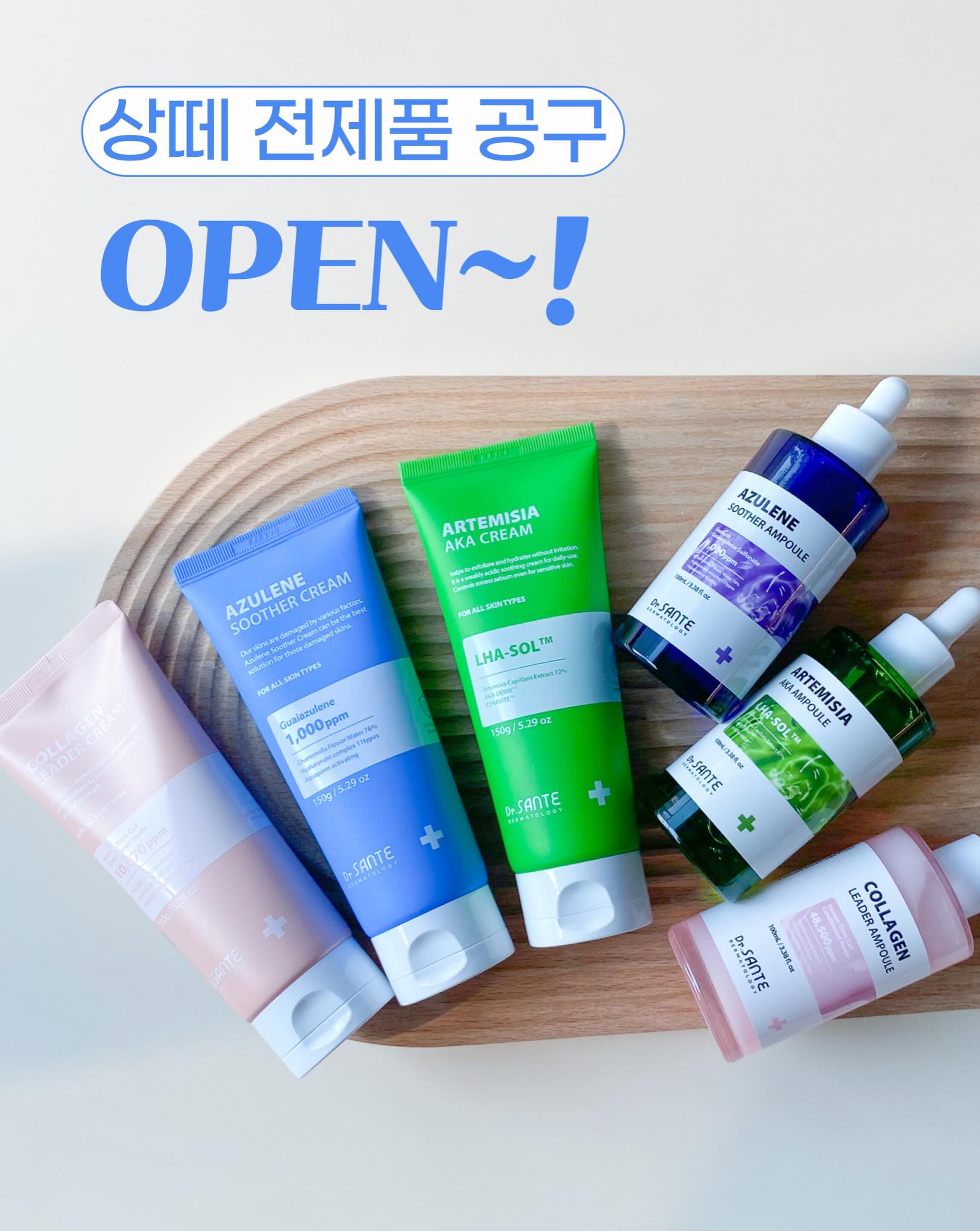 베베누보 레인웨어 1