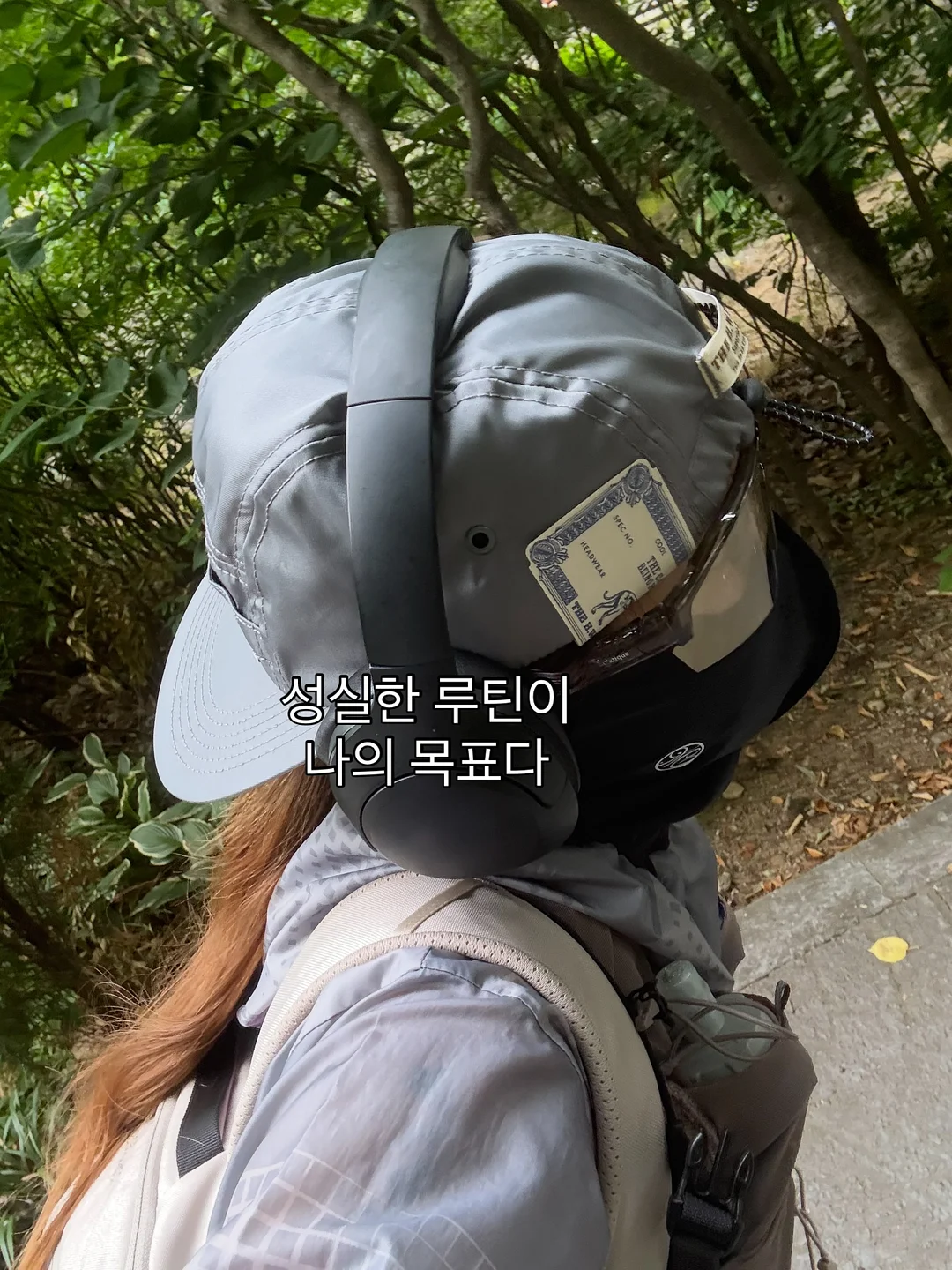 3D 스티커 키캡 계산기 1