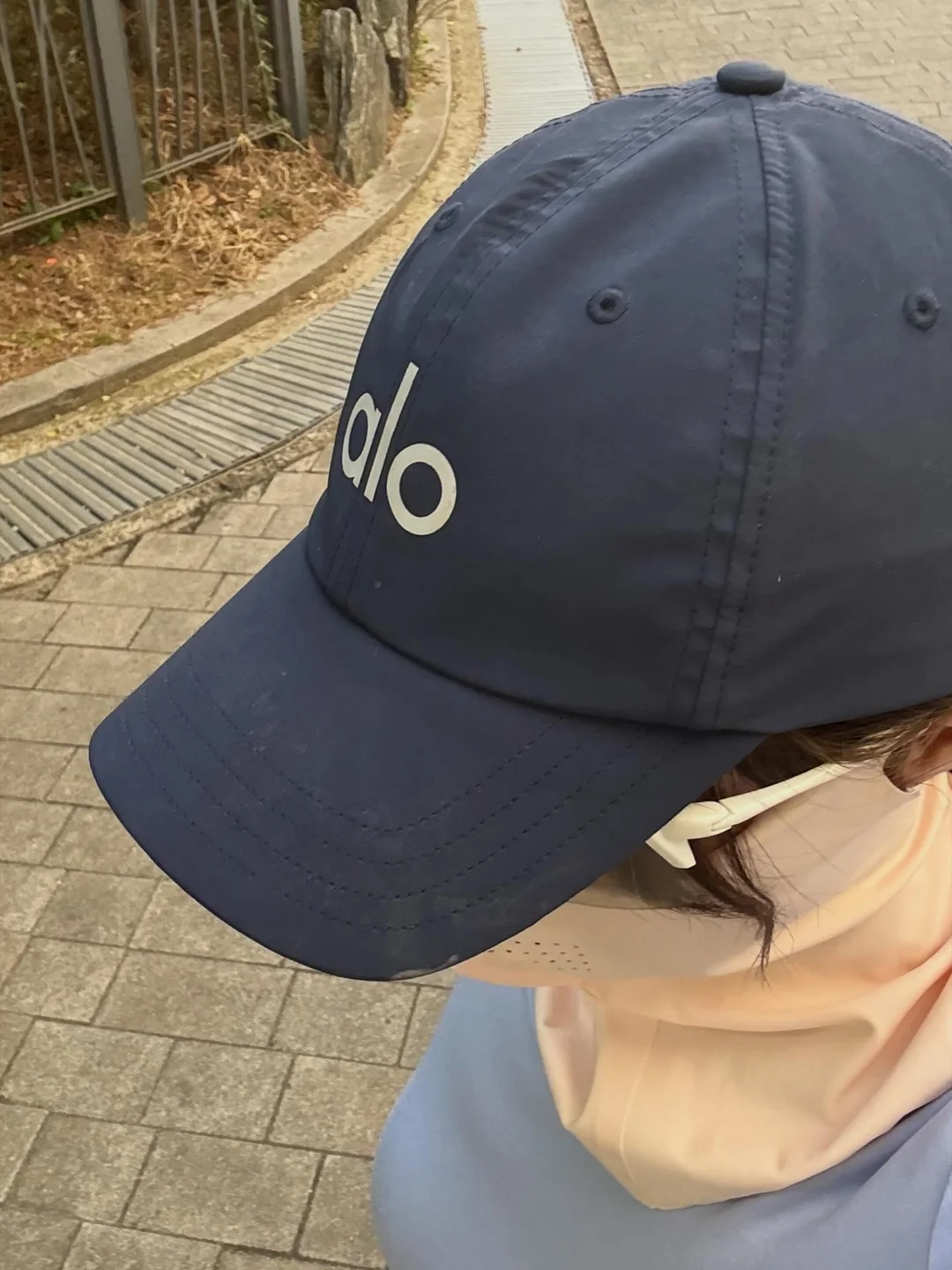3D 스티커 키캡 계산기 11