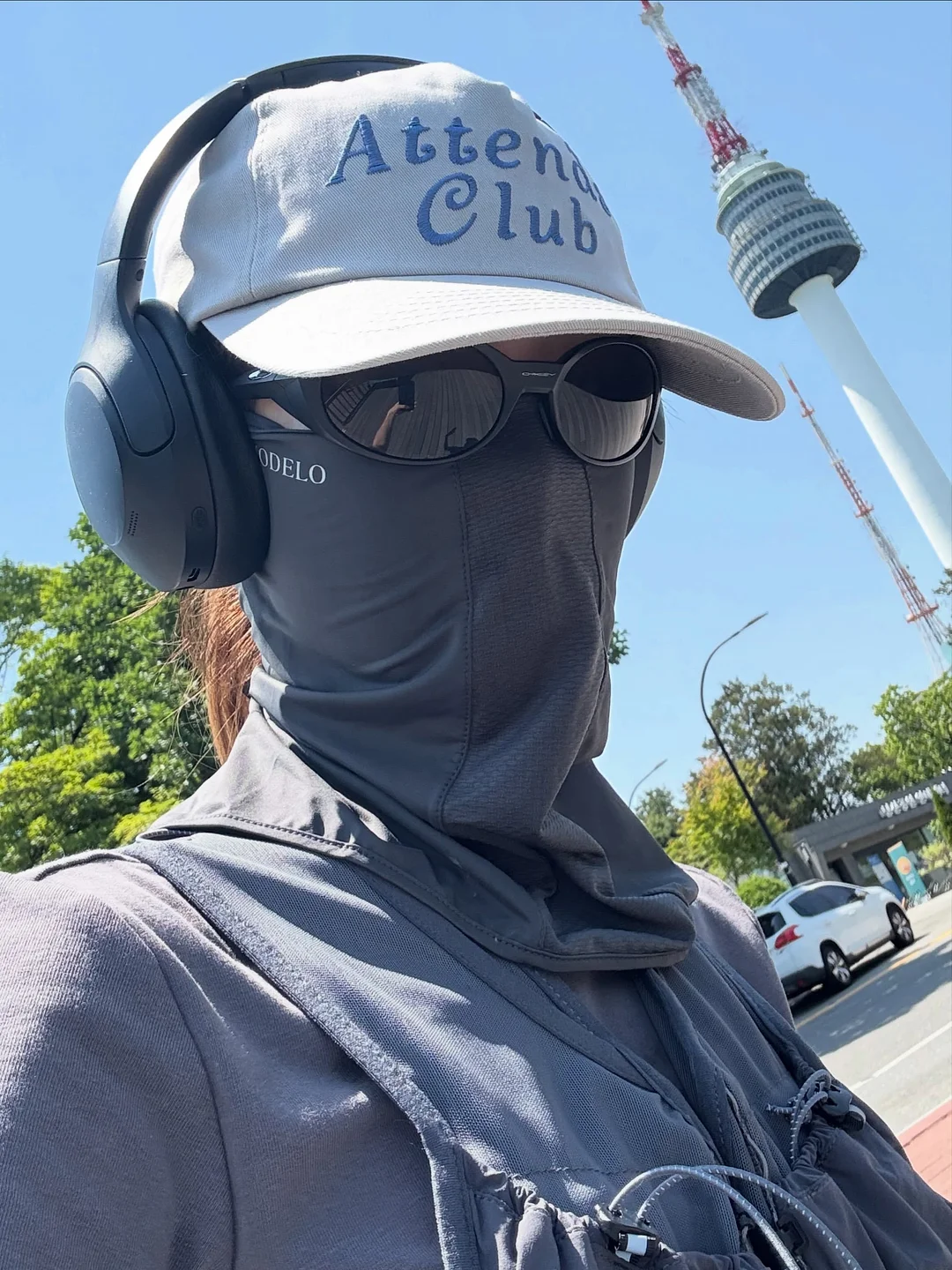 3D 스티커 키캡 계산기 12