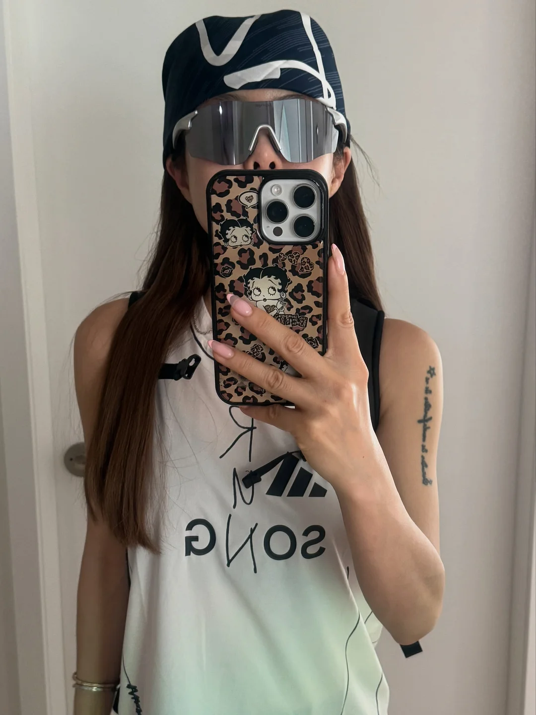 3D 스티커 키캡 계산기 15
