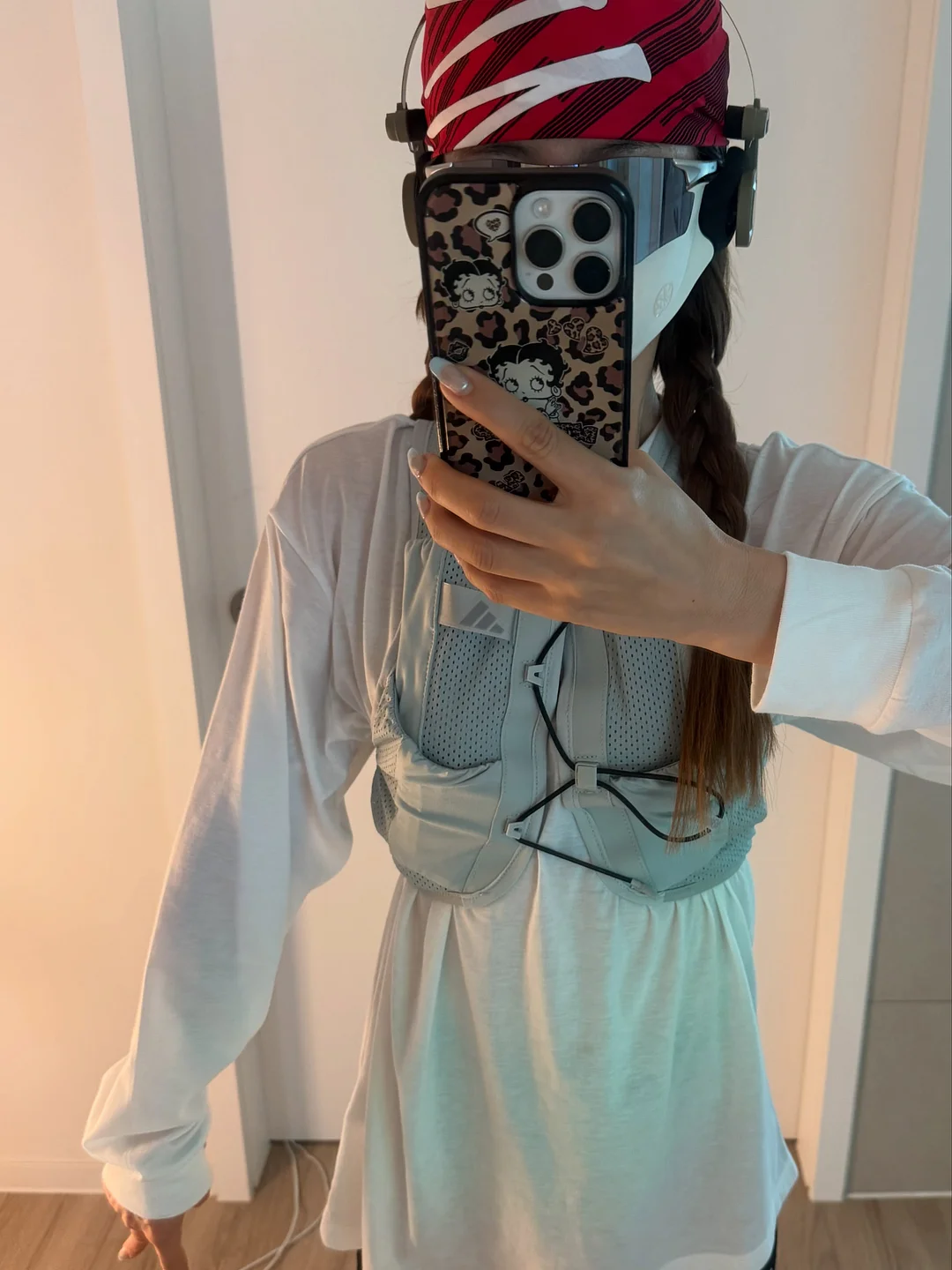 3D 스티커 키캡 계산기 17