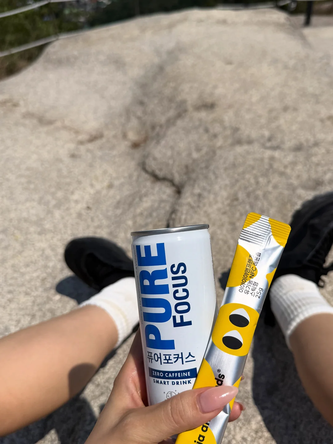 3D 스티커 키캡 계산기 18