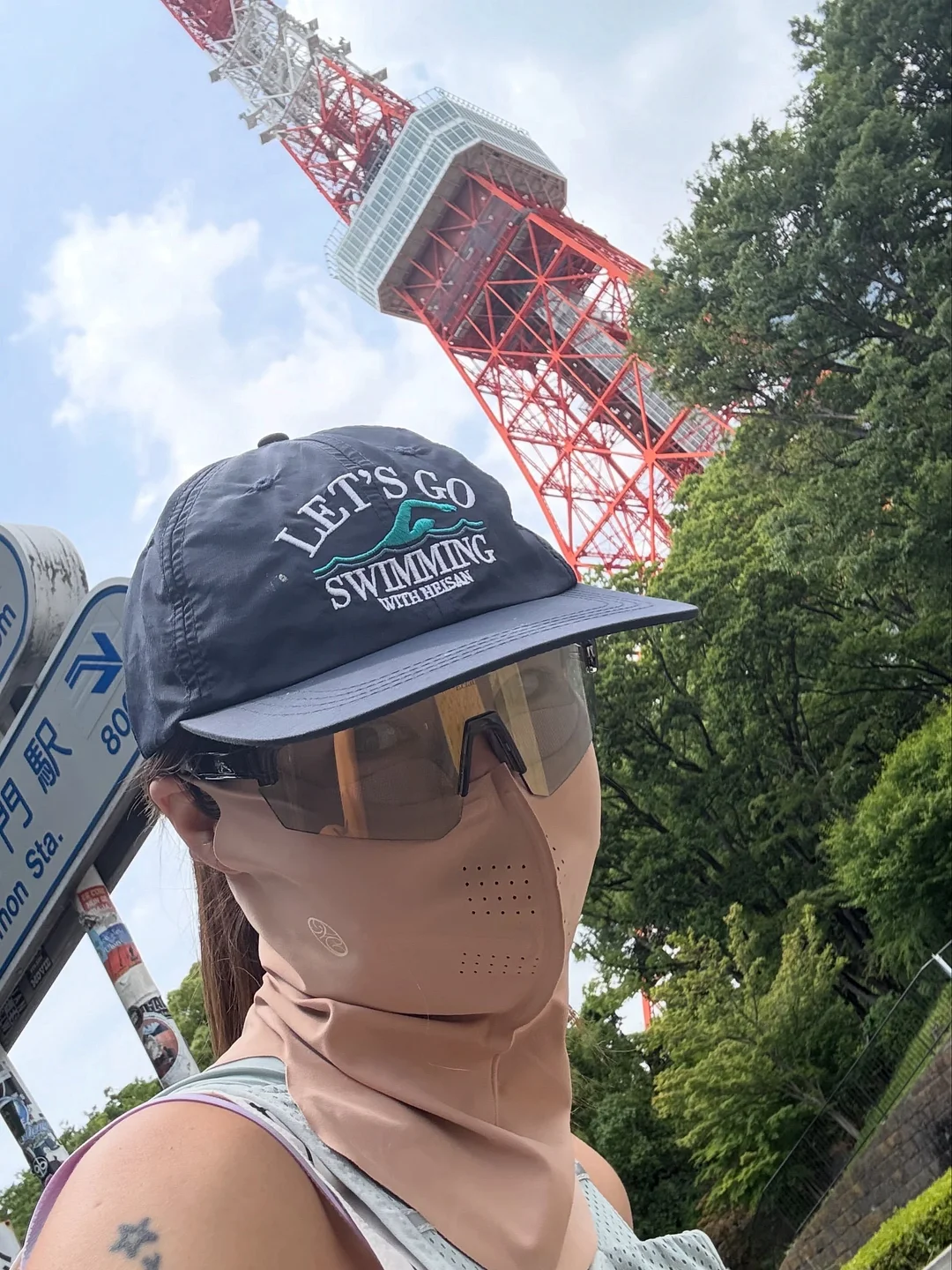 3D 스티커 키캡 계산기 19