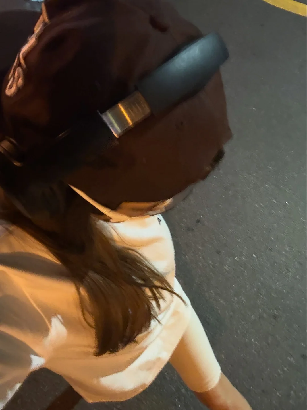 3D 스티커 키캡 계산기 8