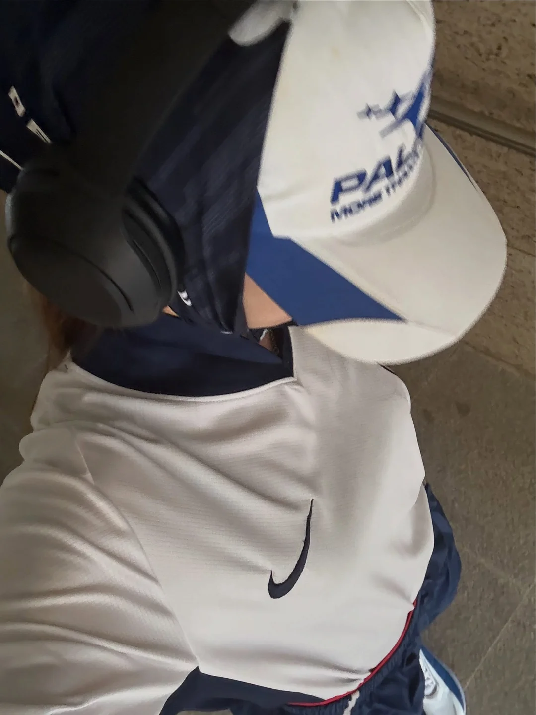 3D 스티커 키캡 계산기 9
