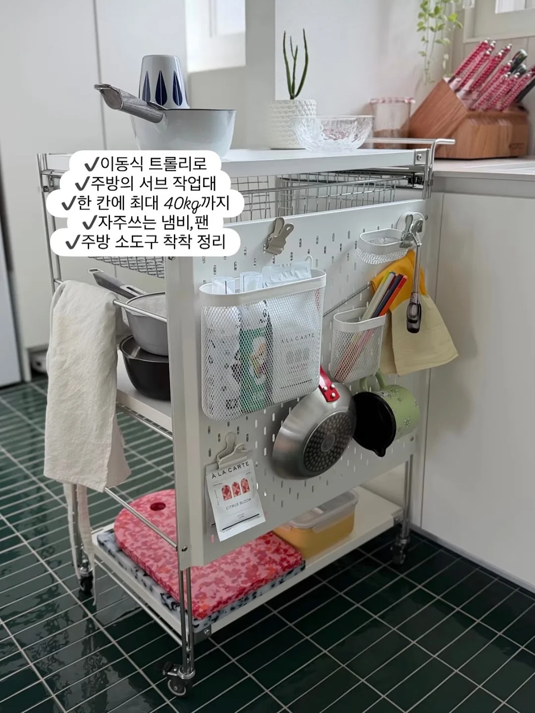 탐험베어 5부 변화지 실내복 12