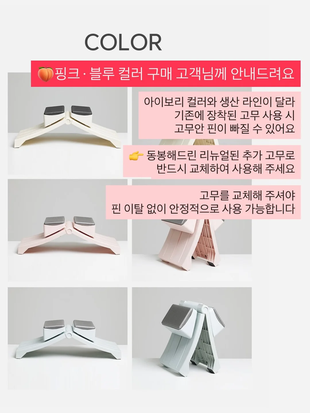 부분 가발 15
