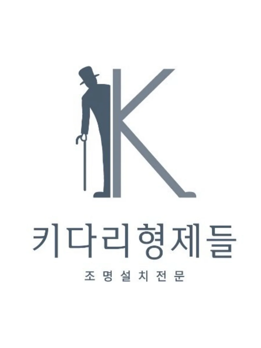 모기장 11